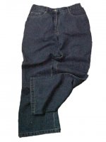 Blue Star Jeans - 10 12 14 16 18 20