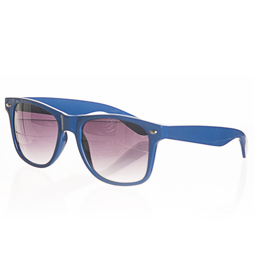 Wayfarer Sunglasses