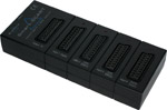 Smart-SCART Switch ( Smart SCART )