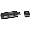 54M Wireless LAN USB Adapter (2.4GHz, 802.11g/b)