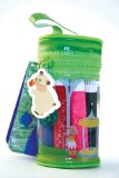 In the Night Garden Fibre Pen Set