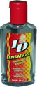 Blushingbuyer ID Sensation Warming Liquid (28g)