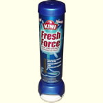 Kiwi Fresh Force