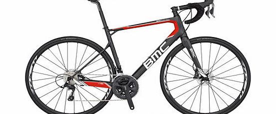 Granfondo Gf01 Disc 105 2015 Road Bike