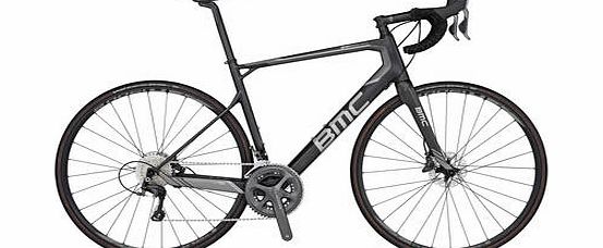 Granfondo Gf01 Disc Ultegra 2015 Road Bike