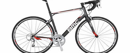 Granfondo Gf02 Carbon Tiagra 2015 Road Bike