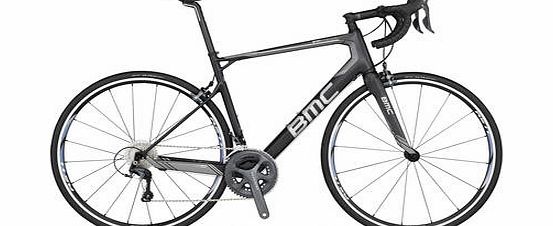 Granfondo Gf02 Carbon Ultegra 2015 Road Bike