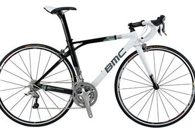 Pure Pr01 105 Triple 2012 Womens Road Bike