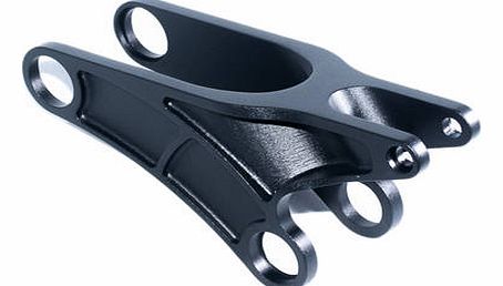 Supertrail Rocker Arm