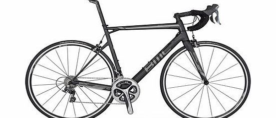 Teammachine Slr01 Dura Ace 2015 Road Bike