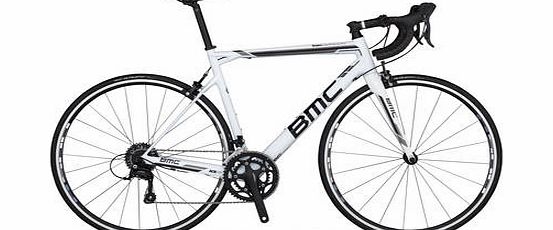 Teammachine Slr03 Sora 2015 Road Bike