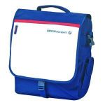 BMW Motorsport Rucksack