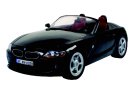 BMW RC BMW Z4