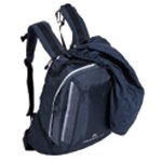 Williams Challenge rucksack