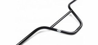 BMX Seal BMX Handlebars