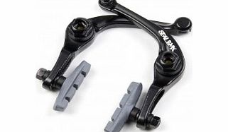 BMX Seal BMX U-Brake