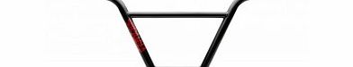 BMX Stranger Thrash Handlebars