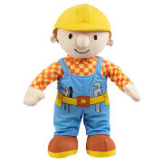 The Builder Giant Plush