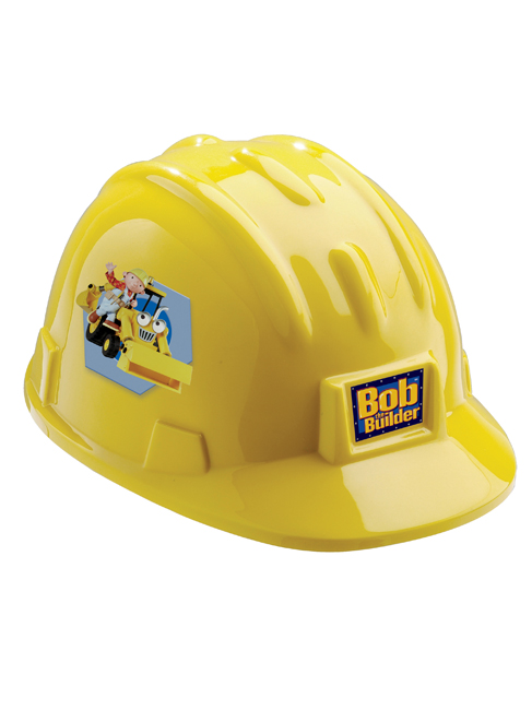 Safety Helmet