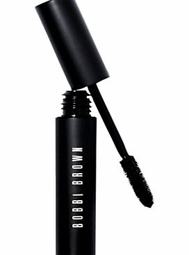 Lash Glamour Mascara