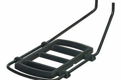 Bobox Front Carrier