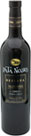 Valdepenas Pata Negra Reserva