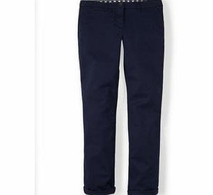 Boden 7/8 Chino, Blue,Cloud,Grey,Denim Blue,Old