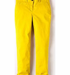 Boden 7/8 Chino, Lemon,Grey,Fresh Green 34088849