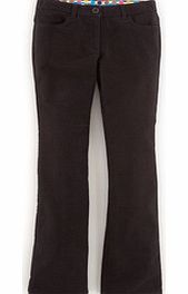 Boden Bootcut Jeans, Black,Navy,Grey,Beige 34402560