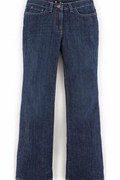 Bootcut Jeans, Denim 33006222