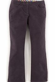 Boden Bootcut Jeans, Grey,Navy,Beige,Black 34403170