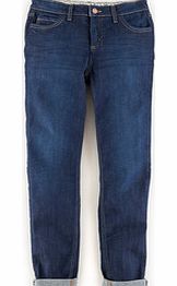 Boden Boyfriend Jeans, Denim 34095471