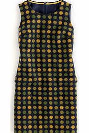 British Tweed Shift, Yellow Spot 34315812