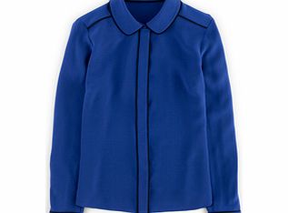 Colour Pop Blouse, Blue 34317321