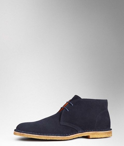 Boden, 1669[^]35040286 Desert Boot Navy Boden, Navy 35040286