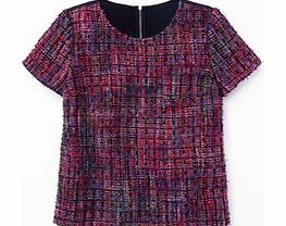 Hattie Top, Multi 34450015