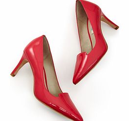 Jackie Heels, Red,Black,Vintage Rose 34211334