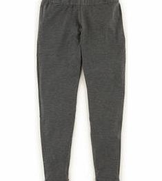 Boden Leggings, Charcoal Marl,Blue,Black,Storm 32341984