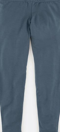 Boden Leggings, Storm 33399601