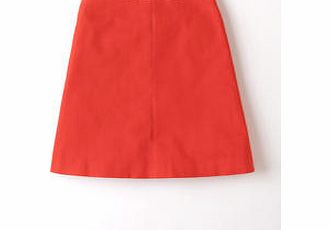 Boden Lena Skirt, Fruit Punch,Teal,Blue,Vole 33992173