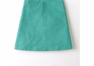 Boden Lena Skirt, Teal,Vole,Fruit Punch,Blue 33991688