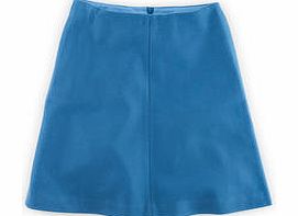 Boden Lois Skirt, Yellow,Blue 34355271