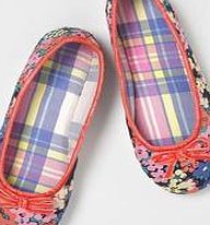 Lounge Slipper, Multi 33941816