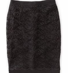 Lucia Skirt, Black,Green,Grey 34374157