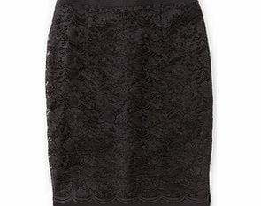 Boden Lucia Skirt, Black,Grey 34374132