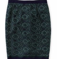 Lucia Skirt, Green 34374306