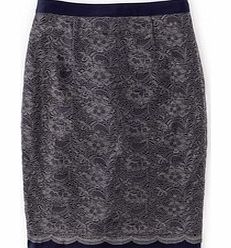 Lucia Skirt, Grey 34374454