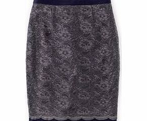 Boden Lucia Skirt, Grey,Green,Black 34374488