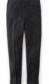 Lydia Trouser, Black,Green,Grey 34387902