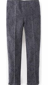 Lydia Trouser, Black,Green,Grey 34388298